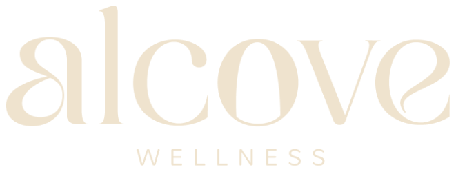 Alcove Wellness