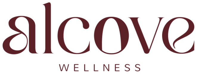 Alcove Wellness