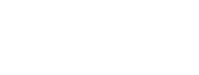Alcove Wellness